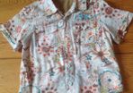 NEXT Shirt Age 3-4