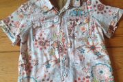 NEXT Shirt Age 3-4