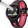 Garmin Forerunner 620 Tempered Glass Screen Protector accessories Image 4