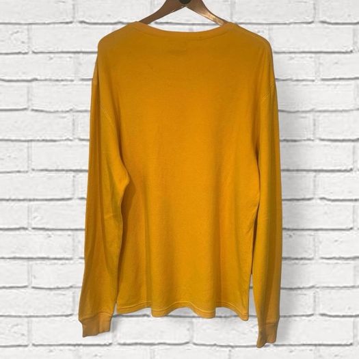 Ralph Lauren Jumper