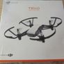 Tello drone Image 7