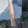 fly fishing net Image 3