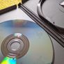 Kung Fu Panda PlayStation2 Ps2 games Original Image 10