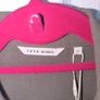dress yaya women midi Image 7