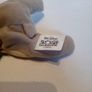 Disney 102 Dalmatians Plush McDonalds Image 2