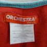Grow Bag by Orchestra - Unisex (0-12 months) Image 5