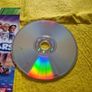 F1 Racer Stars xbox 360 games Original Image 3