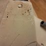 Sink Image 5