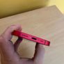 iPhone 13 mini Product Red Edition Image 7