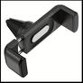 Car Vent Phone Holder Image 5