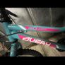 girls bike Image 2