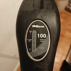 BISON 24V 100lbs trolling motor