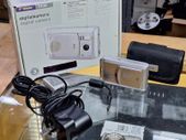TCM 5MP Used Digital Camera 3-Month Warranty