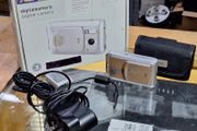 TCM 5MP Used Digital Camera 3-Month Warranty