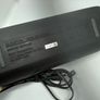 Sony Speakers SRS- XB20 Image 4