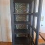 furniture Image 4