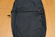 Lenovo ThinkPad Laptop Backpack