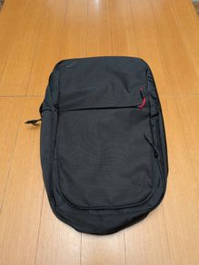 Lenovo ThinkPad Laptop Backpack