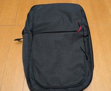 Lenovo ThinkPad Laptop Backpack