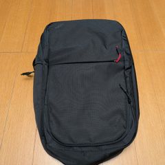 Lenovo ThinkPad Laptop Backpack