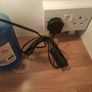 Drumshanbo Gin Lamp Image 5