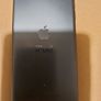 Apple Ipod Touch, 5th bGeneration, 32 GB, Activation Locked, Excellent cosmetic condition Image 3