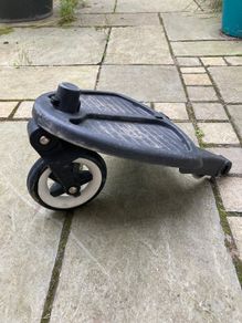 Bugaboo Boogie Board