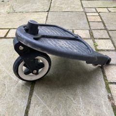 Bugaboo Boogie Board