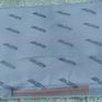 laptop sleeve with handle Image 8