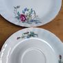 Vintage Tea Set Chodziez Image 8