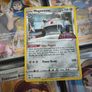 Magnezone ! Promo ! Astral Radiance Stamp ! 2022 ! Pokemon Card ! Image 4