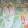 Disney  double duvet cover Image 2
