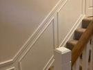 handyman Image 4