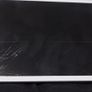 Apple iPad mini 1st Gen Cracked Screen Image 4