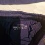 boys Wexford tracksuit 9-10 Image 2