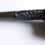 J. Purcell Vintage Irish Smoking Pipe, good condition Image 9