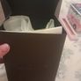 Molton Brown soap Image 9