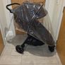 Spotless Immaculate Baby Jogger City Mini Gt2 Image 8