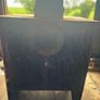Stove Image 3