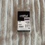Lenovo Legion 5i Pro RTX 3070 Ti i7-12700H | Faulty / No Display Image 10