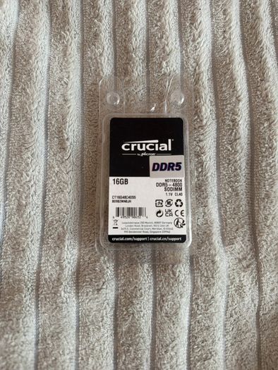 Lenovo Legion 5i Pro RTX 3070 Ti i7-12700H | Faulty / No Display