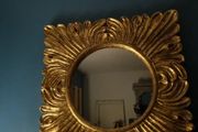 mirror