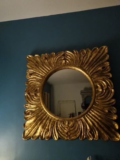 mirror