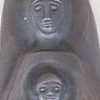 Virgin and Child Image 5
