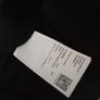 Hugo Boss Tracksuit Image 9