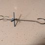 wall ties Image 2