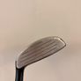Wilson RX irons 6i-9i, SW, hybrid Image 9