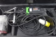 Eibenstock Diamond Core Drill