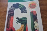 Living the Gi Diet to maintain healthy, permanent Weight Loss