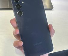 Samsung Galaxy A35 5G, 256GB